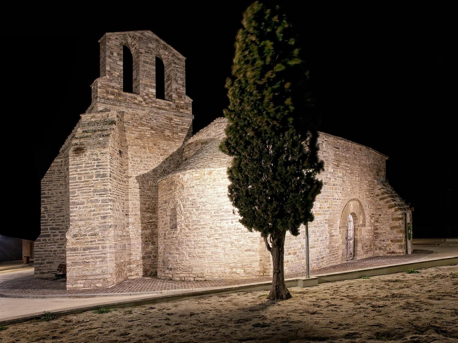 Villa Cal Teca Rural Sant Antolí y Vilanova Exterior foto